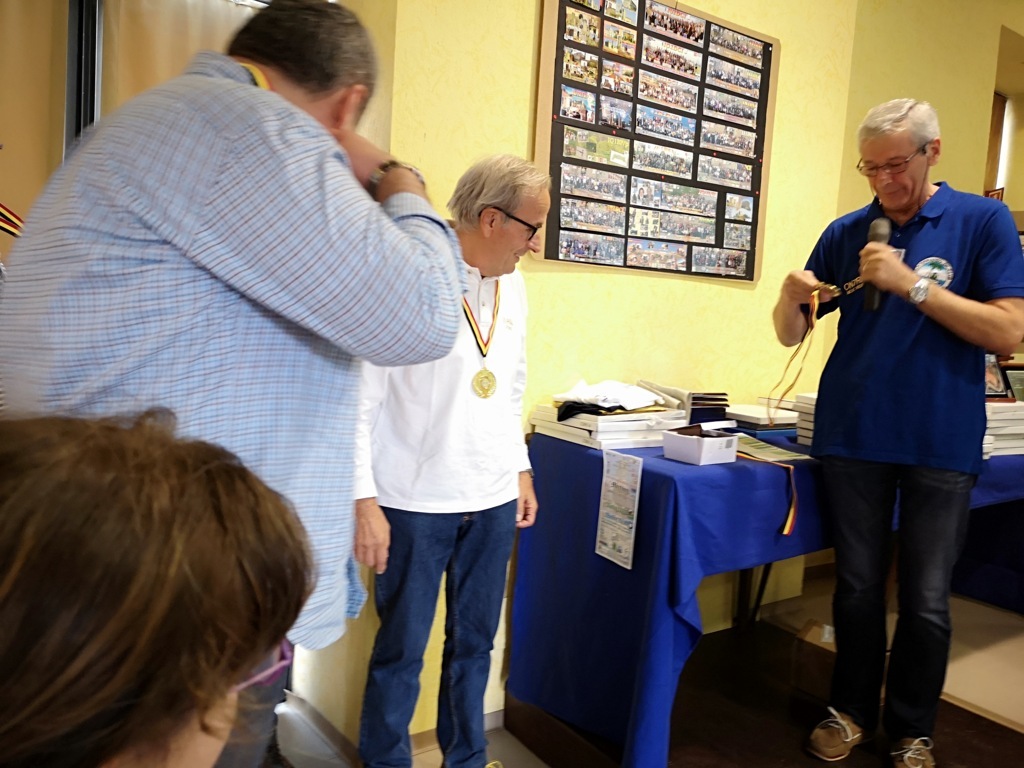IMG_20180916_124000 .jpg